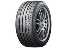 ブリヂストン POTENZA S001 RFT 255/40RF17 94W 価格比較 - 価格.com