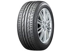 T1444[送料無料]ブリヂストンPOTENZA S001 205/55R16 ブリヂストン POTENZA S001 RFT 205/55RF16 91V 価格比較 - 価格.com