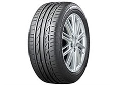 ブリヂストン POTENZA S001 RFT 195/55RF16 87V 価格比較 - 価格.com