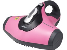 レイコップ GENIE BG-200PK [ピンク] 価格比較 - 価格.com