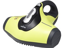 レイコップ　BG-200YG(箱あり) l_K0000342838.jpg