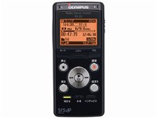 1200円 オリンパス ラジオサーバーポケット PJ-25 オークション比較 - 価格.com