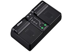 ニコン MH-26 オークション比較 - 価格.com