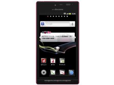 AQUOS スマートフォン docomo AQUOS wish4 SH-52E | Android スマートフォン | 製品 | NTTドコモ