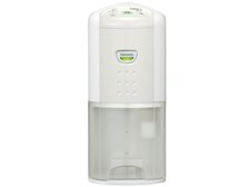 CORONA 除湿機 CD-P6312 コロナ CD-P6312(W) [クールホワイト] 価格比較 - 価格.com