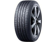 むーみん。様　215/55R18 2本 2025年最新】Yahoo!オークション -215 50 18 4本の中古品・新品