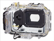 Canon WP-DC45 防水ハウジング Canon WP-DC45 防水ハウジング Canon WP-DC45 防水ハウジング