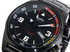 ケンテックス ランドマン S678M-04 価格比較 - 価格.com