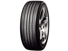 YOKOHAMA ADVAN dB V551 215/45R18 89W オークション比較 - 価格.com