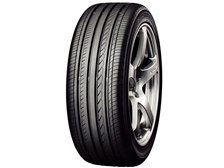 YOKOHAMA ADVAN dB V551 245/50R18 100W レビュー評価・評判 YOKOHAMA ADVAN dB V551 245/50R18 100W レビュー評価・評判