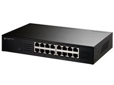 PLANEX FXG-16IM3 価格比較 - 価格.com