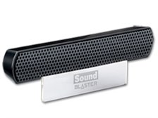 Creative Sound Blaster Beamforming マイクロフォン Av Sbbm 価格比較 価格 Com