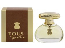 トウス トウス タッチ EDT 30ml 価格比較 - 価格.com