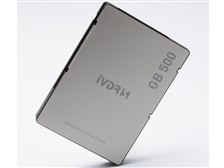 FREECOM Verbatim iVDR-S HDD 500GB 価格比較 - 価格.com