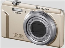 カシオ EXILIM EX-ZS150GD [ゴールド] オークション比較 - 価格.com
