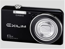 カシオ EXILIM EX-ZS20BK [ブラック] 価格比較 - 価格.com