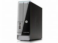 HP Pavilion Desktop PC s5-1250jp/CT ハイエンドモデル 価格比較