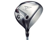 BRIDGESTONE - ブリヂストン ドライバー X-DRIVE 9.5 TourAD PT-7S ブリヂストン ツアーステージ X-DRIVE 707 ドライバー [TourAD