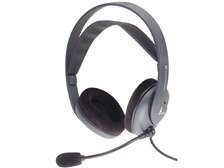 beyerdynamic dt 234 pro