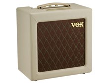 VOX ギターアンプ　AC4TV8フルチューブ　セレッション　良音 VOX AC4TV8 - Teenarama! Used Guitar and Pop'n'Roll Bar - 中古