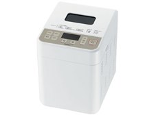 ツインバード　ホームベーカリー ツインバード PY-E731W [ホワイト] 価格比較 - 価格.com