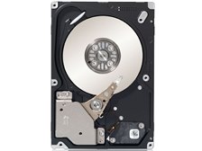 楽天市場】中古 SAS サーバー用 内蔵ハードディスク 3TB