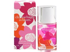 クリニーク ハッピー イン ブルーム EDP 30ml 価格比較 - 価格.com