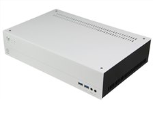 Abee acubic A20 ACE-A20-PW [ピュアホワイト] 価格比較 - 価格.com