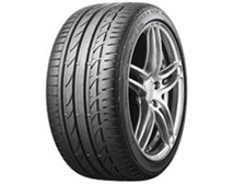 ブリヂストン POTENZA S001 225/50R18 95W 価格比較 - 価格.com