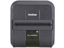 ブラザー RJ-4040 価格比較 - 価格.com