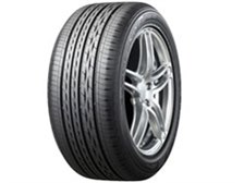 ブリヂストン REGNO GR-XT 235/40R19 92W レビュー評価・評判 - 価格.com