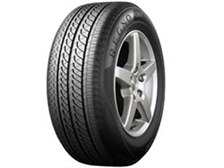①225/60R17 バリ山 BRIDGESTONE REGNO GRV II REGNO GRVⅡ 225/60R17 99H｜ブリヂストン タイヤオンラインストア
