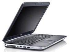 Dell Latitude E5520 価格比較 - 価格.com