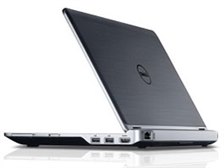 Dell Latitude E6220 価格比較 - 価格.com