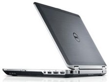 Dell Latitude E6520 価格比較 - 価格.com