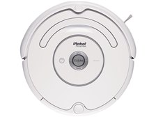 iRobot ルンバ537J 価格比較 - 価格.com