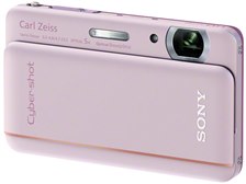 SONY サイバーショット DSC-TX66 (P) [ピンク]で撮影された写真 - 価格.com