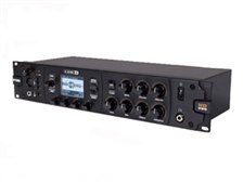 ギター Line6 POD HD Pro LINE6 POD HD PRO 価格比較 - 価格.com