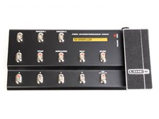 LINE6 FBV SHORTBOARD MkII 価格比較 - 価格.com