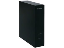 SONY HD-D2 BE 価格比較 - 価格.com