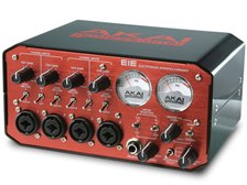 AKAI EIE オーディオインターフェイス eie_back_large-