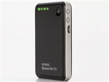 シンセイコーポレーション URoad-SS10 [ブラック] 価格比較 - 価格.com