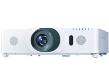 日立 - ★HITACHI業務用プロジェクター「CP-WU8450J」5000ルーメン新品 日立 CP-WU8450J 価格比較 - 価格.com