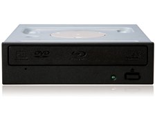 パイオニア BDR-207DBK バルク 価格比較 - 価格.com