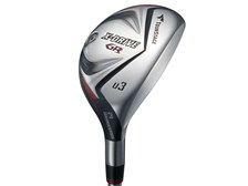 ブリヂストン JGR3,5番ユーティリティセットNSプロ950GHフレックスS ダンロップ スリクソン ZX ハイブリッド ユーティリティー [NS PRO