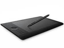 設定の 縦横比の保持 を絶対にオンにすべし ワコム Intuos5 Medium Ptk 650 K0 のクチコミ掲示板 価格 Com