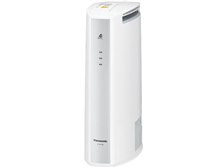 パナソニック F-YZH100-S [シルバー] 価格比較 - 価格.com