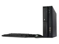 ドスパラ Prime Slim Magnate IC K120220 価格比較 - 価格.com