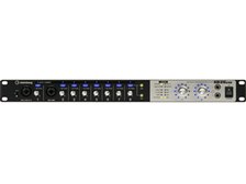 【オーディオインターフェイス】Steinberg MR816X Steinberg MR816 CSX 価格比較 - 価格.com