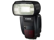 CANON スピードライト 600EX-RT オークション比較 - 価格.com